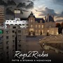 Rags2Riches (Explicit)