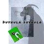 Duvhula