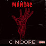 Maniac (Explicit)