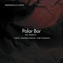 Polar Bar Remix Package