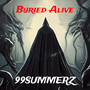 Buried Alive (Explicit)