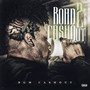 Road 2 Cashout (Explicit)