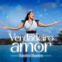 Verdadeiro Amor