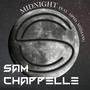 Midnight (feat. Siphs Msimang)