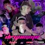 DROGUISMO (Explicit)