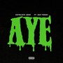 AYE (Explicit)