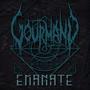 Emanate