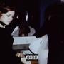 ANTONELLA (feat. Ferdy) [Explicit]