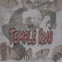 Temple Run (Explicit)
