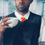 Amricno (Explicit)