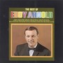 The Best Of Eddy Arnold