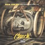 Check (feat. Mista Commercial, Dune By Da Way & Javee) [Explicit]