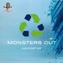 Monsters Out