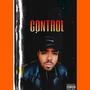 Control (Explicit)