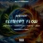 Element Flow (feat. Synesthasia, theREALpicasso, P Gr8ful & Jayvis) [Explicit]