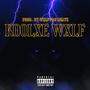 Koolxe Wxlf (Explicit)