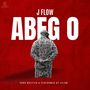 Abeg O (Explicit)