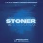 Stoner (Explicit)