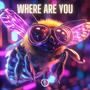 Where Are You (Techno Version)