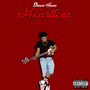 Heartless