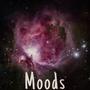 Moods (Explicit)