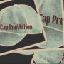 Cap Promotion (Explicit)