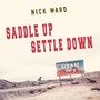 Saddle Up, Settle Down