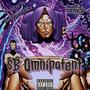 $b Omnipotent (Explicit)