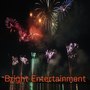 Bright Entertainment