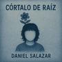 Córtalo De Raíz