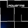 Powerms