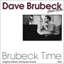 Brubeck Time (Original Album Plus Bonus Tracks)