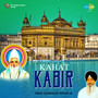 Kahat Kabir