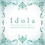 Idola (Orchestra Arr.)