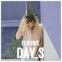 Elbows (Stock Home Mix)