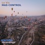 Mas Control