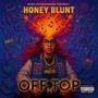 OFF TOP (Explicit)
