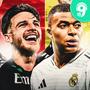 Paródia - REAL MADRID ELIMINADO - ARSENAL BOTA FIM NO PACTO