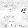 Sexxx & Parties (feat. Hazey Haze) [Explicit]