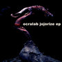 Jojorize EP