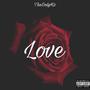 Love (Explicit)