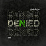 Denied (Explicit)