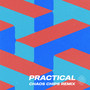 Practical (feat. JuztKP) (Chaos Chips Remix)