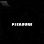 Pleasure