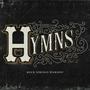 Hymns Volume 2