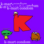 KMART CONDOM (Explicit)