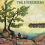 The Evergreens