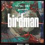 Birdman (Explicit)