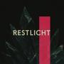 RESTLICHT