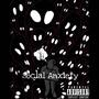 Social Anxiety (Explicit)